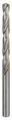 Bosch - HSS-G Metal Matkap Ucu 7,8*117 mm 2608585931
