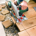 Bosch PKS 66 AF Daire Testere Makinesi 0603502000