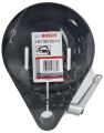 Bosch - Universal Püskürtmen Koruması 2607990020