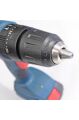 Bosch Professional GSB 180-Li Tek Akülü 2 Ah Vidalama Makinesi