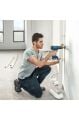 Bosch GSB 180-Li Tek Akülü 2 Ah Vidalama Makinesi