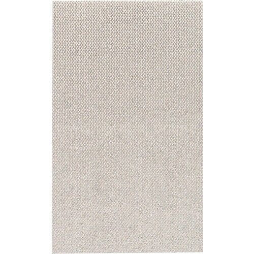 Bosch M480 80X133 mm 80 Kum Elek Telli Ağ Zımpara 2608900734