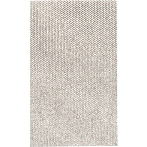 Bosch M480 80X133 mm 80 Kum Elek Telli Ağ Zımpara 2608900734