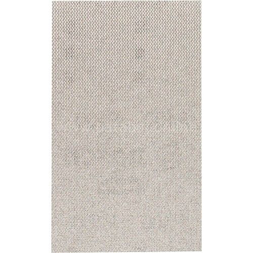 Bosch M480 80X133 mm 100 Kum Elek Telli Ağ Zımpara 2608900735