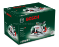 Bosch PKS 55 A Daire Testere Makinesi 0603501000