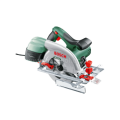 Bosch PKS 55 A Daire Testere Makinesi 0603501000