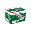Bosch PKS 55 A Daire Testere Makinesi 0603501000