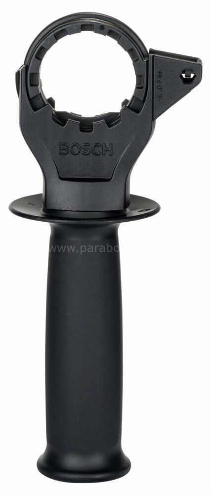 Bosch - GSB 16RE, 19-2 RE/A için Tutamak 2602025190