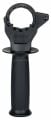 Bosch - GSB 16RE, 19-2 RE/A için Tutamak 2602025190