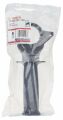 Bosch - GSB 16RE, 19-2 RE/A için Tutamak 2602025190