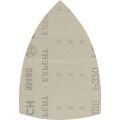 Bosch M480 100X150 mm 320 Kum Elek Telli Net Zımpara 2608900732