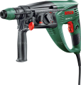 Bosch PBH 3000-2 FRE Kırıcı Delici 0603394200