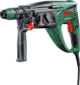 Bosch PBH 3000-2 FRE Kırıcı Delici 0603394200