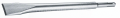 Bosch PBH 3000-2 FRE Kırıcı Delici 0603394200