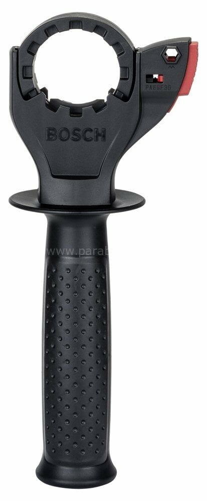 Bosch - GSB 21-2 RE/RCT için Tutamak 2602025193