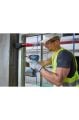 Bosch GSR 18V-50 Akülü Vidalama + GDX 18V-200 Akülü Somun Sıkma + 2x4.0Ah Akü + Akü Şarjı + L-Boxx Set