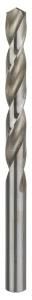 Bosch - HSS-G Metal Matkap Ucu 9,5*125 mm 2608585935