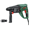 Bosch PBH 3000 FRE Kırıcı Delici 0603393200