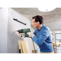 Bosch PBH 3000 FRE Kırıcı Delici 0603393200