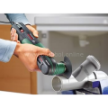 Bosch PBH 3000 FRE Kırıcı Delici 0603393200