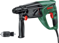 Bosch PBH 3000 FRE Kırıcı Delici 0603393200