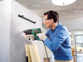 Bosch PBH 3000 FRE Kırıcı Delici 0603393200