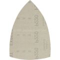 Bosch M480 100X150 mm 220 Kum Elek Telli Net Zımpara 2608900730