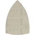 Bosch M480 100X150 mm 220 Kum Elek Telli Net Zımpara 2608900730