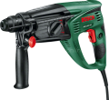 Bosch PBH 2800 RE Kırıcı Delici 0603393000