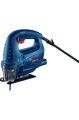 Bosch Professional GST 700 Dekupaj Testere