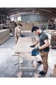 Bosch Professional GST 700 Dekupaj Testere