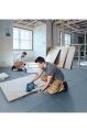 Bosch Professional GST 700 Dekupaj Testere