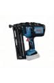 Bosch Gnh 18V-64 M Çivi Çakma Tabancası (Solo)