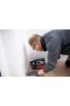 Bosch Gnh 18V-64 M Çivi Çakma Tabancası (Solo)