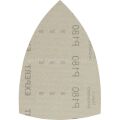 Bosch M480 100X150 mm 180 Kum Elek Telli Net Zımpara 2608900729