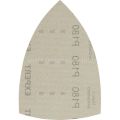 Bosch M480 100X150 mm 180 Kum Elek Telli Net Zımpara 2608900729