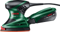 Bosch PSM 160 A MULTI Zımpara Makinesi 0603377000
