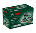 Bosch PSM 160 A MULTI Zımpara Makinesi 0603377000