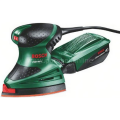 Bosch PSM 160 A MULTI Zımpara Makinesi 0603377000