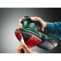 Bosch PSM 160 A MULTI Zımpara Makinesi 0603377000