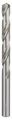 Bosch - HSS-G Metal Matkap Ucu 11*142 mm 2608585938