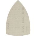 Bosch M480 100X150 mm 150 Kum Elek Telli Net Zımpara 2608900728