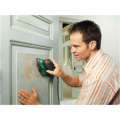 Bosch PSM 80 A Titreşimli Zimpara 0603354006