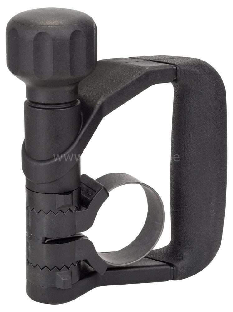 Bosch - GSH 10 C; GSH 11 E için Tutamak 2602025076