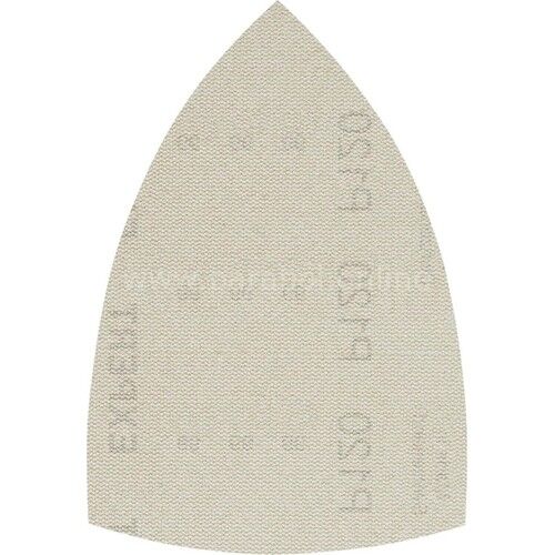 Bosch M480 100X150 mm 120 Kum Elek Telli Net Zımpara