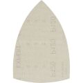 Bosch M480 100X150 mm 120 Kum Elek Telli Net Zımpara