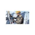 Bosch Professional GDS 18V-400 Çift Akülü 5 Ah Darbeli Somun Sıkma Makinesi 06019K0020