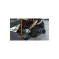 Bosch Professional GDS 18V-400 Çift Akülü 5 Ah Darbeli Somun Sıkma Makinesi 06019K0020