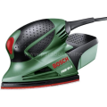 Bosch PSM 80 A MULTI Zımpara Makinesi 0603354000