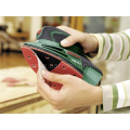 Bosch PSM 80 A MULTI Zımpara Makinesi 0603354000